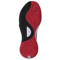 Miniatyrbillede 2 af 5: Under Armour Lockdown 7 Low Basketballsko  EU 42 Mand