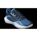 Pikkukuva 4 / 5: Under Armour Lockdown 7 Low Koripallokengät  EU 45 Mies