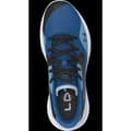 Pikkukuva 5 / 5: Under Armour Lockdown 7 Low Koripallokengät  EU 45 Mies