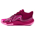 Miniatyrbild 3 av 5: Under Armour Spawn 6 Mid Basketskor  EU 43 Man