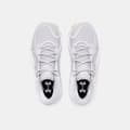 Miniatyrbild 5 av 5: Under Armour Spawn 6 Mid Basketskor  EU 41 Man