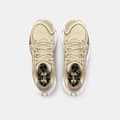 Miniatyrbild 5 av 5: Under Armour Spawn 6 Camo Basketskor  EU 42 Man