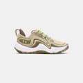 Miniatyrbild 1 av 5: Under Armour Spawn 6 Camo Basketskor  EU 42 Man