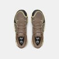 Miniatyrbillede 5 af 5: Under Armour Spawn 6 Mid Camo Basketballsko  EU 46 Mand