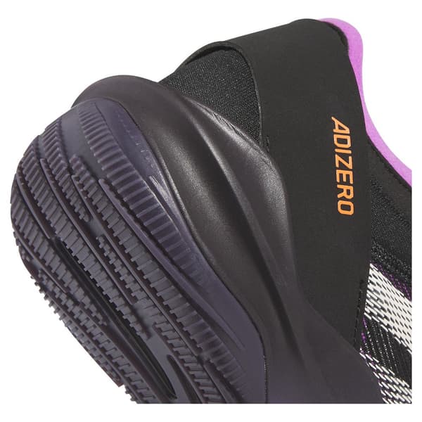 Adidas Adizero Select 2.0 Koripallokengät  EU 42 Mies