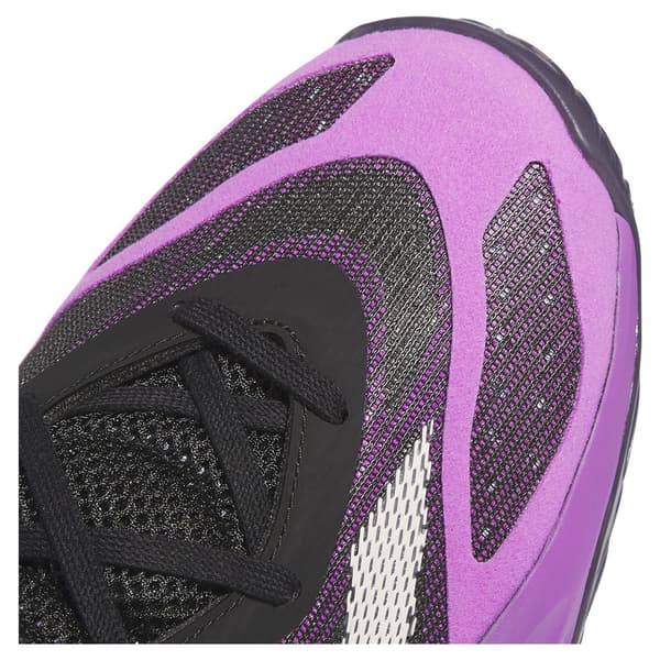 Adidas Adizero Select 2.0 Koripallokengät  EU 42 Mies