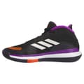 Miniatyrbild 3 av 9: Adidas Bounce Legends Basketskor  EU 41 1/3 Man