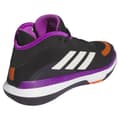 Miniatyrbild 5 av 9: Adidas Bounce Legends Basketskor  EU 41 1/3 Man
