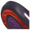 Miniatyrbild 7 av 9: Adidas Bounce Legends Basketskor  EU 41 1/3 Man