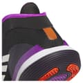 Miniatyrbild 8 av 9: Adidas Bounce Legends Basketskor  EU 41 1/3 Man