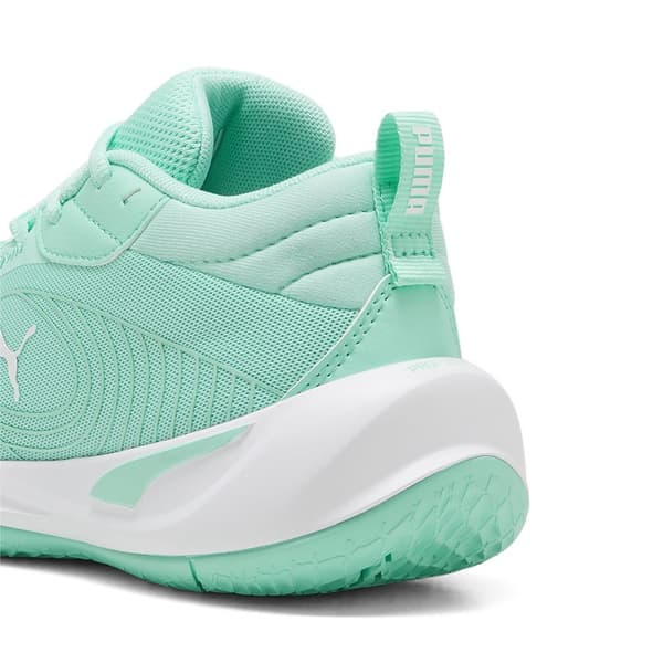 Puma Playmaker Pro Basketbollskor För Ungdomar  EU 39 Man