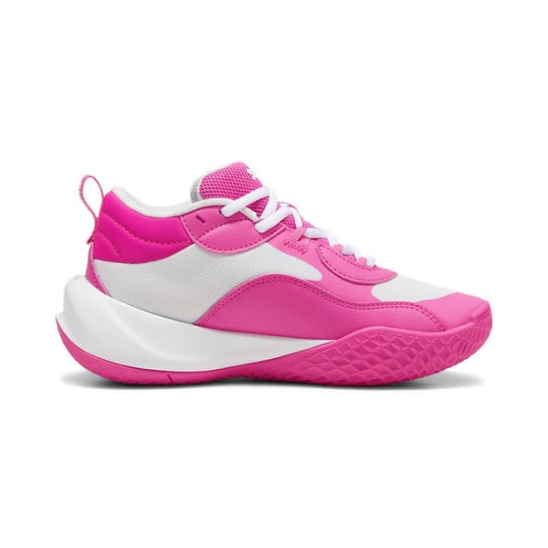 Puma Playmaker Pro Basketbollskor För Ungdomar  EU 39 Man