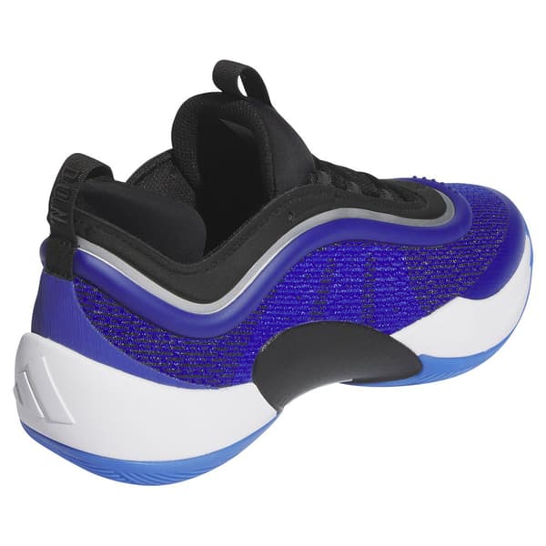 Adidas Donovan Mitchell Issue 5 Team Basketskor  EU 44 Man