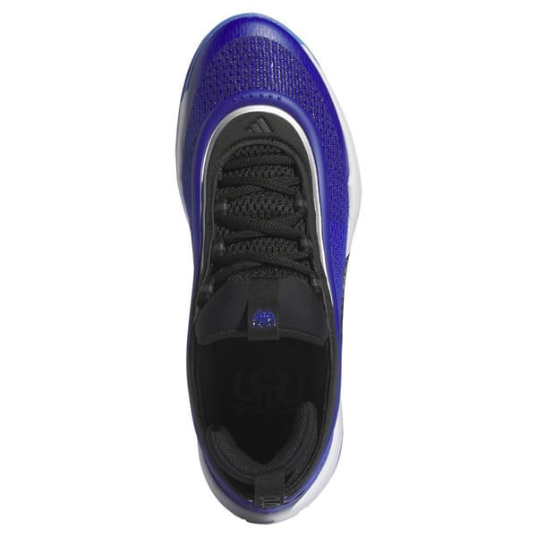 Adidas Donovan Mitchell Issue 5 Team Basketskor  EU 44 Man