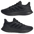 Miniatyrbild 9 av 9: Adidas Donovan Mitchell Issue 5 Team Basketskor  EU 44 Man