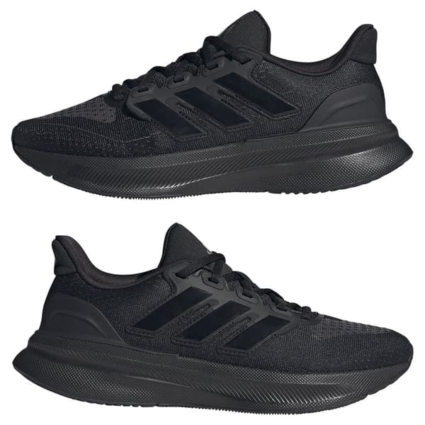 Adidas Donovan Mitchell Issue 5 Team Basketskor  EU 44 Man