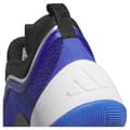 Miniatyrbild 7 av 9: Adidas Donovan Mitchell Issue 5 Team Basketskor  EU 45 1/3 Man