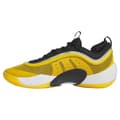 Miniatyrbild 3 av 10: Adidas Donovan Mitchell Issue 5 Team Basketskor  EU 41 1/3 Man
