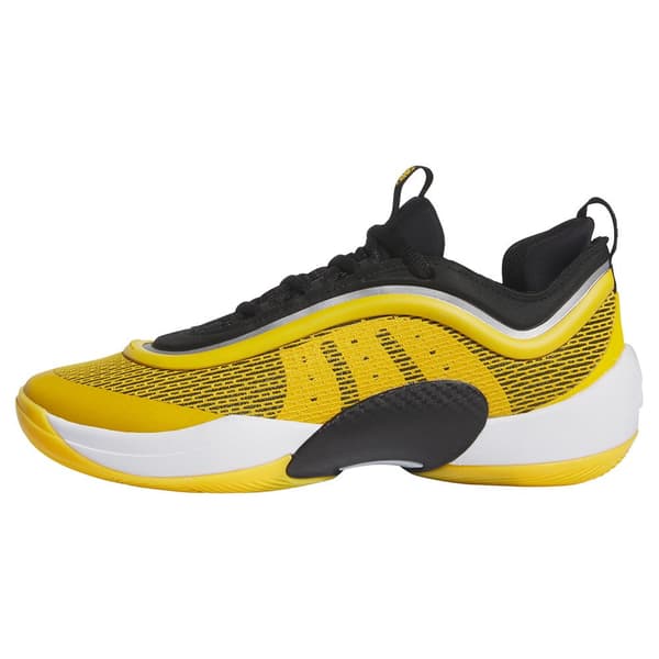 Adidas Donovan Mitchell Issue 5 Team Basketskor  EU 41 1/3 Man