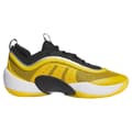 Miniatyrbild 1 av 10: Adidas Donovan Mitchell Issue 5 Team Basketskor  EU 41 1/3 Man