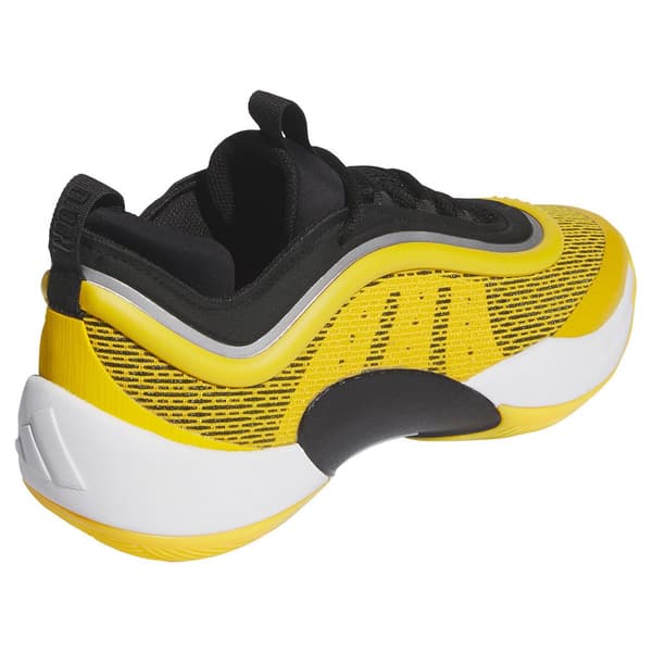 Adidas Donovan Mitchell Issue 5 Team Basketballsko  EU 42 2/3 Mand