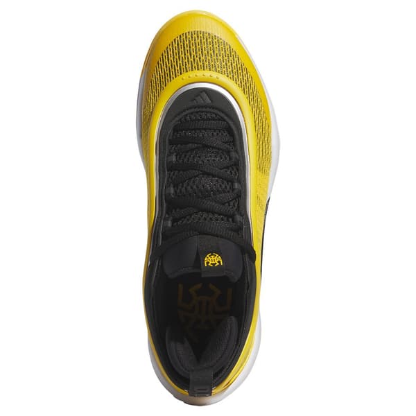 Adidas Donovan Mitchell Issue 5 Team Basketballsko  EU 42 2/3 Mand