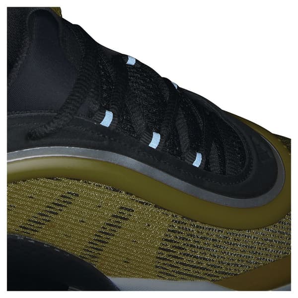 Adidas Donovan Mitchell Issue 5 Team Basketballsko  EU 42 2/3 Mand