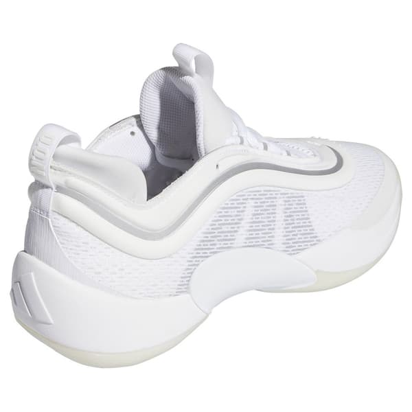 Adidas Donovan Mitchell Issue 6 Basketskor  EU 42 Man