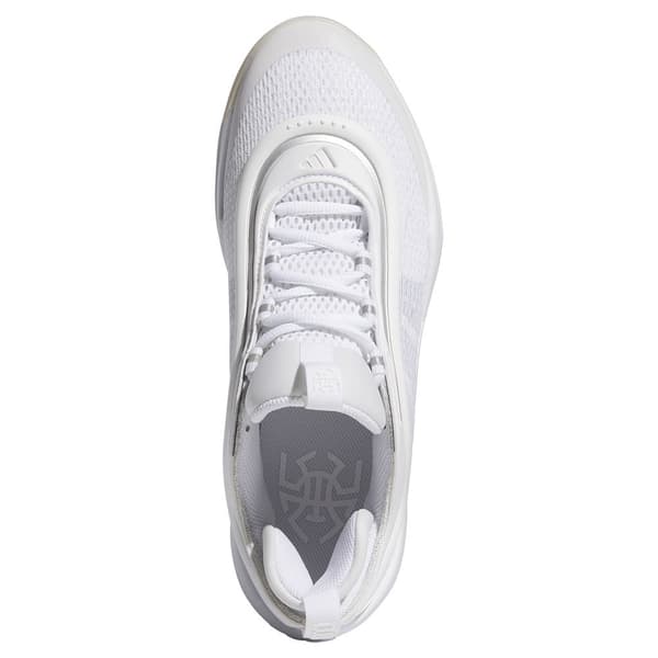 Adidas Donovan Mitchell Issue 6 Basketskor  EU 42 Man