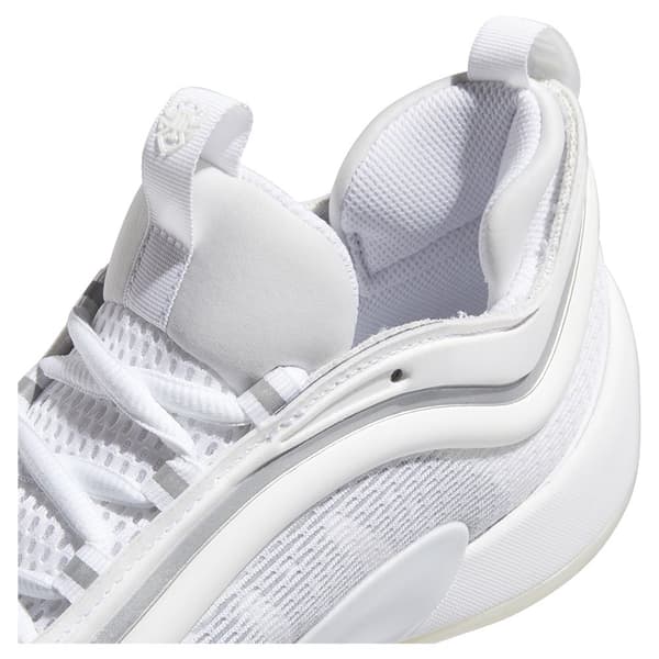 Adidas Donovan Mitchell Issue 6 Basketskor  EU 42 Man