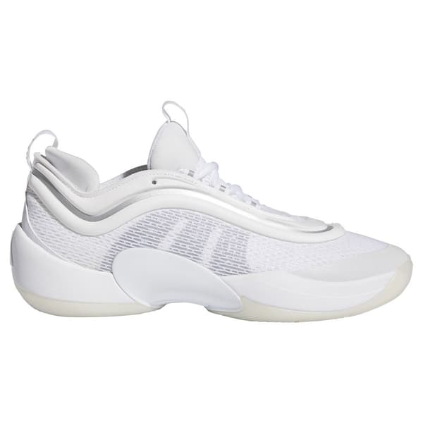 Adidas Donovan Mitchell Issue 6 Basketskor  EU 42 Man