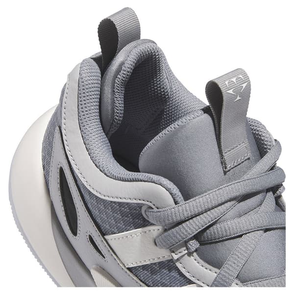 Adidas Trae Unlimited 2 Basketskor EU 46 Man