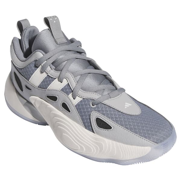 Adidas Trae Unlimited 2 Koripallokengät  EU 44 Mies