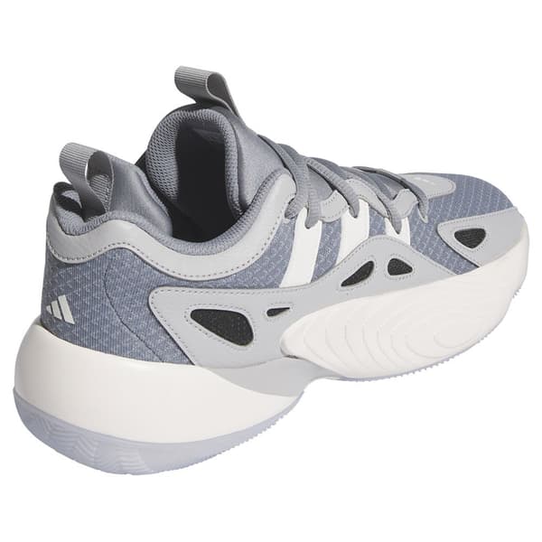 Adidas Trae Unlimited 2 Koripallokengät  EU 44 Mies