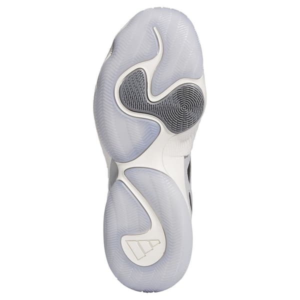 Adidas Trae Unlimited 2 Basketballsko  EU 46 2/3 Mand