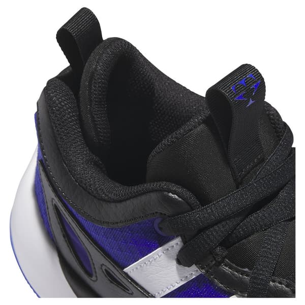 Adidas Trae Unlimited 2 Basketskor  EU 45 1/3 Man