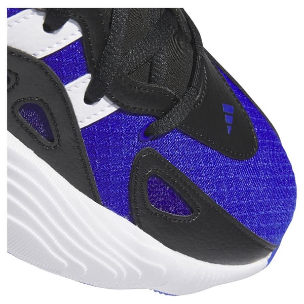 Adidas Trae Unlimited 2 Basketskor  EU 45 1/3 Man
