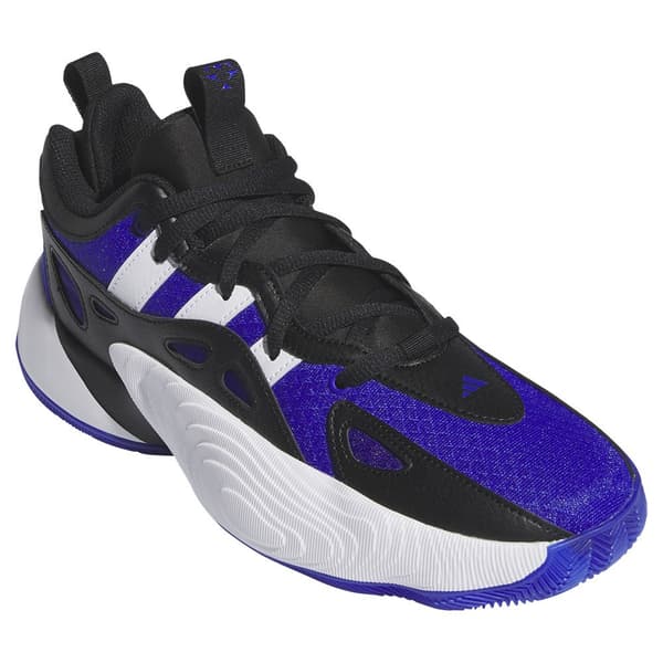 Adidas Trae Unlimited 2 Basketskor  EU 46 2/3 Man