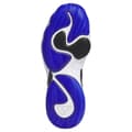 Miniatyrbild 2 av 8: Adidas Trae Unlimited 2 Basketskor  EU 46 2/3 Man