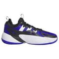 Miniatyrbild 1 av 8: Adidas Trae Unlimited 2 Basketskor  EU 46 2/3 Man