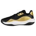 Miniatyrbild 3 av 6: Under Armour Lockdown 7 Low Basketskor  EU 46 Man