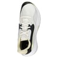 Miniatyrbillede 4 af 6: Under Armour Lockdown 7 Low Basketballsko  EU 41 Mand
