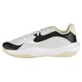 Miniatyrbild 3 av 6: Under Armour Lockdown 7 Low Basketskor  EU 47 Man
