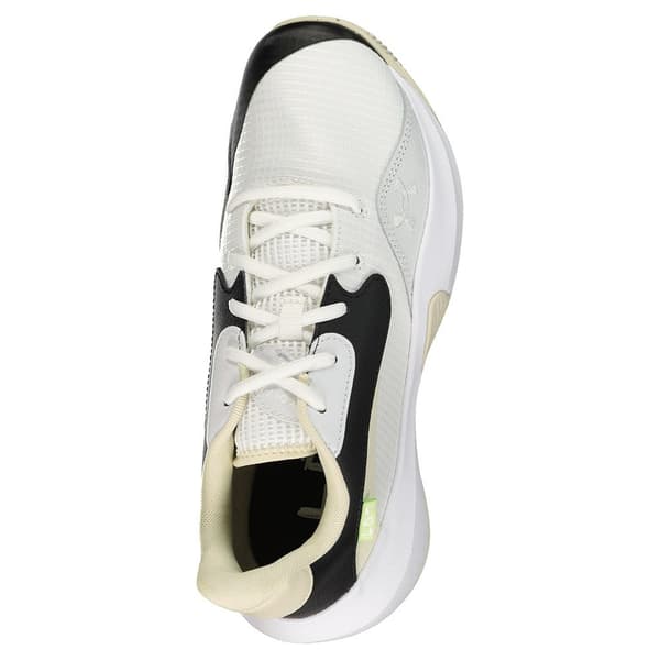 Under Armour Lockdown 7 Low Basketskor  EU 47 Man