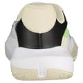 Miniatyrbild 5 av 6: Under Armour Lockdown 7 Low Basketskor  EU 47 Man