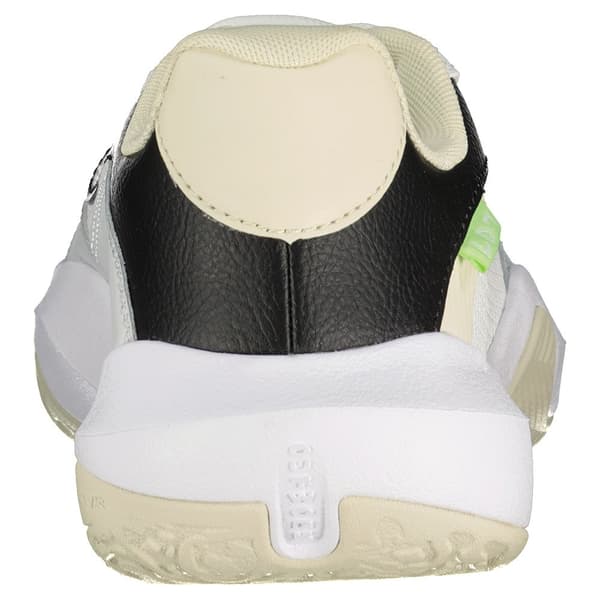 Under Armour Lockdown 7 Low Basketskor  EU 47 Man