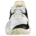 Miniatyrbild 6 av 6: Under Armour Lockdown 7 Low Basketskor  EU 47 Man