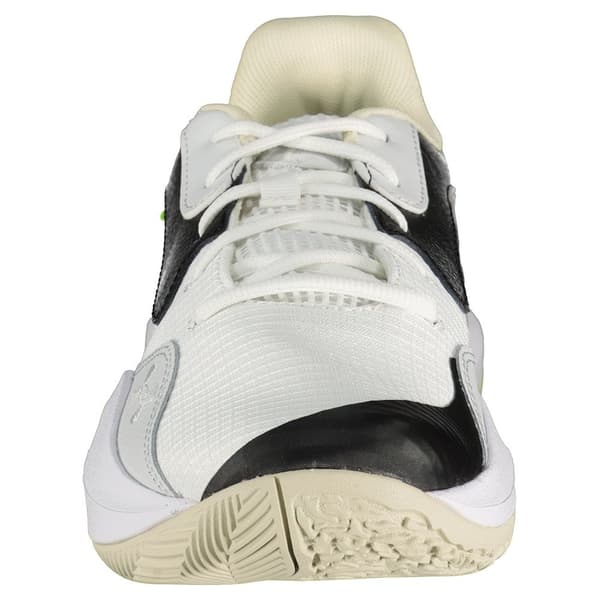 Under Armour Lockdown 7 Low Basketskor  EU 47 Man