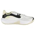 Miniatyrbild 1 av 6: Under Armour Lockdown 7 Low Basketskor  EU 47 Man