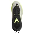 Miniatyrbild 4 av 8: Adidas Exhibit Select 2.0 Basketskor  EU 41 1/3 Man